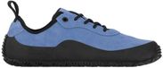 Be Lenka Trailwalker 3.0 Barefoot Wandelschoenen Blauw, Zwart EU 45
