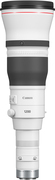 Canon RF 1200mm F8 L IS USM EU26