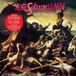 Warner Music Pogues Rum, Sodomy & the Lash (40th Anniversary Deluxe) CD