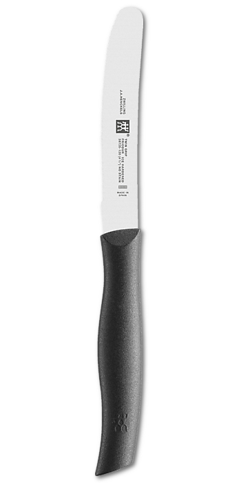 Zwilling 38725-120-0