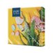 PAW Servetten 33 x 33 cm, 20 stuks - Zoete Lente