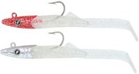 Ragot Raglou Hybrid SG / RH 14cm SG / RH