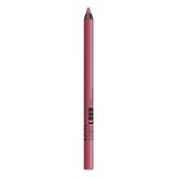 NYX Professional Makeup - Line Loud Lip Pencil - 14 Trophy - 1.2 g