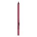 NYX Professional Makeup - Line Loud Lip Pencil - 14 Trophy - 1.2 g