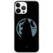 ERT GROUP Star Wars Darth Vader 022 TPU hoesje voor Xiaomi REDMI 10
