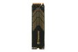 Transcend 240S 500GB M.2 PCIe 4.0 NVMe SSD