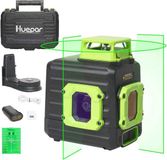 Merkloos Nivelleerder Laser B21CG Met Britse Standaard Stekker
