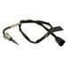 BOSCH Capteur de température des gaz pour AUDI: Q5, A4, A5 (Ref: 0 986 259 194)
