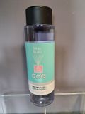 GOA Navulling Geurstokjes - Witte Musk - Musc Blanc