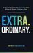 Extraordinary Libri GmbH Extraordinary / Geno J Valente / 9798256036409