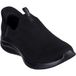 Skechers dames Ultra Flex 3.0 Easy Win Sneaker