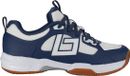 Brabo Tribute Indoor Hockeyschoenen Junior
