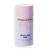 Revolution Beauty Slick & Fix Brow & Hair Stick
