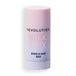 Revolution Beauty Slick & Fix Brow & Hair Stick