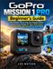 GoPro MISSION 1 PRO Guide du débutant