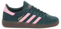 Adidas IH1496_580 sneaker multicolore