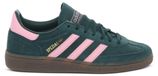 Adidas IH1496_580 sneaker multicolore