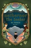 Nethernor: Nethernor - Paperback