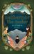 Nethernor: Nethernor - Paperback