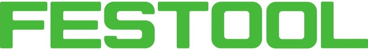 Festool Accessoires 898001201 | Onderdeel | Stang DRP 13 ET - 898001201