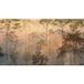 Forêt Papier Peint Panoramique - 459 cm x 255 cm