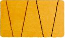 VEDIA badmat 70x120 cm terra