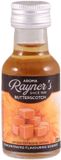 De Kruidenbaron De Baron Websales Butterscotch essence 28 ml