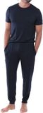 Mey Heren pyjama Jefferson