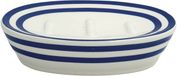 MSV Seauville Zeephouder - Marineblauw