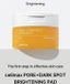 Celimax Pore + Dark Spot Brightening Tonerpads