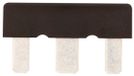 Eaton DILM150-XS1 284768 Sterpuntbrug
