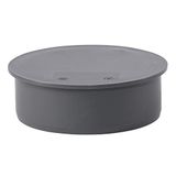 Ostendorf 175620 HTsafe moffstop DN 110 mm HT-buis