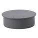 Ostendorf 175620 HTsafe moffstop DN 110 mm HT-buis