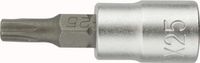 KWB Dop 6-K - 1/4''