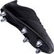 Gilbert Kaizen X3.1 Power 6 Noppen Zwart - Maat 35.5