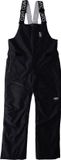 Colourwear Slash Bibbed Skibroek Heren - Maat L