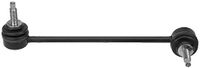3RG 21503 dwarsbalken/stangen, stabilisator
