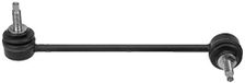 3RG 21503 dwarsbalken/stangen, stabilisator