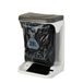Rossignol Poubelle Automatique 20l Pour Placard Cuisine