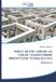 PERLIT Globeedit PERLIT BETON TARKIBI VA ISHLAB CHIQARISHNING INNOVATSION TEXNOLOGIYASI Paperback