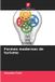 Formas Edicoes Nosso Conhecimento Formas modernas de turismo Paperback