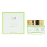 Skin Research Advanced Epidermal Growth Factor vochtinbrengende dagcrème, 50 ml