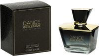 Linn Young Eau de Parfum / 100 ml / Vrouwen