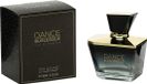 Linn Young Eau de Parfum / 100 ml / Vrouwen