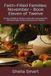 Faith-Filled Families: November - Book Eleven of Twelve: 30 Days of Biblical Wisdom, Gratitude, Encouragement, and Meaningful Family Connections for Parents
