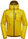 La Sportiva Ethereal Pro Jas Geel M Man