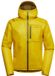 La Sportiva Ethereal Pro Jas Geel M Man