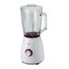 JATA BT265 Blender 1.5L 1300W Wit