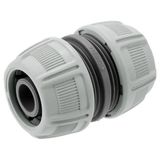 Gardena reparateur 3/4" 19mm 18233