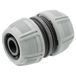 Gardena reparateur 3/4" 19mm 18233